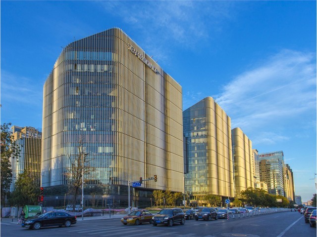 常州桦木运动木地板包工包料