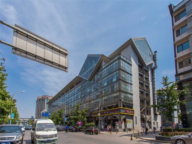 上海法式卷盘推荐货源